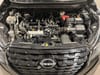 9 thumbnail image of  2024 Nissan Kicks SR