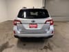 4 thumbnail image of  2016 Subaru Outback 2.5i