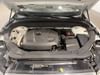 9 thumbnail image of  2018 Volvo XC60 T5 Inscription