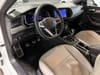 19 thumbnail image of  2024 Volkswagen Jetta 1.5T Sport