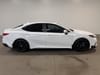 2 imagen en miniatura de 2025 Toyota Camry SE/SPECIAL PKGS