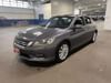 7 imagen en miniatura de 2013 Honda Accord EX-L