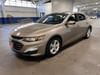 7 thumbnail image of  2023 Chevrolet Malibu LT