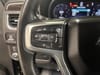 25 thumbnail image of  2023 Chevrolet Suburban LT