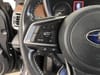 25 thumbnail image of  2020 Subaru Outback Touring