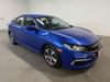 1 imagen en miniatura de 2019 Honda Civic LX