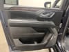 19 thumbnail image of  2023 Chevrolet Suburban LT