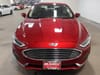 8 imagen en miniatura de 2019 Ford Fusion Hybrid SEL