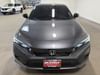 8 thumbnail image of  2024 Honda Civic Sport