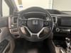 21 imagen en miniatura de 2015 Honda Civic EX