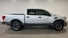 2 thumbnail image of  2017 Nissan Titan PRO-4X