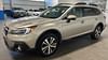 7 thumbnail image of  2019 Subaru Outback 2.5i