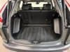 16 thumbnail image of  2017 Honda CR-V EX-L