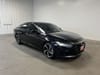 1 placeholder image of  2021 Honda Accord Sport