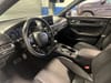 23 imagen en miniatura de 2025 Honda Civic Hybrid Sport Touring