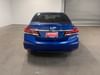 4 imagen en miniatura de 2014 Honda Civic LX