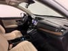 11 thumbnail image of  2022 Honda CR-V EX-L