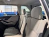 17 thumbnail image of  2022 Subaru Forester Premium