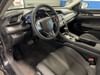 19 imagen en miniatura de 2018 Honda Civic LX