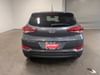 4 thumbnail image of  2018 Hyundai Tucson SE