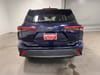 4 thumbnail image of  2023 Toyota Highlander XLE