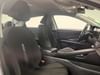 10 thumbnail image of  2023 Hyundai Elantra SEL