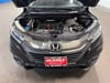 9 thumbnail image of  2019 Honda HR-V EX-L