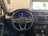21 thumbnail image of  2024 Volkswagen Tiguan 2.0T S