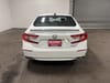 4 thumbnail image of  2021 Honda Accord Sport