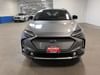 8 thumbnail image of  2023 Subaru Solterra Limited