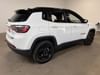 3 imagen en miniatura de 2023 Jeep Compass Trailhawk
