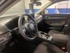 23 thumbnail image of  2024 Honda Civic LX