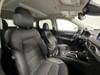 9 imagen en miniatura de 2018 Mazda CX-5 Touring