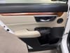 16 thumbnail image of  2019 Honda CR-V EX-L