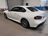2024 BMW 2 Series 230i