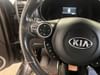 25 thumbnail image of  2019 Kia Soul Exclaim
