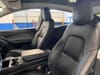24 thumbnail image of  2021 Tesla Model Y Long Range