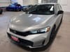 7 thumbnail image of  2025 Honda Civic Sport