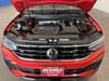 11 thumbnail image of  2024 Volkswagen Tiguan 2.0T SE R-Line Black