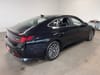 4 thumbnail image of  2023 Hyundai Sonata Hybrid Limited