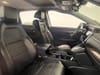 10 thumbnail image of  2022 Honda CR-V Hybrid EX-L