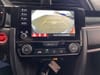 27 thumbnail image of  2021 Honda Civic Sport