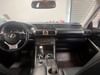 16 thumbnail image of  2015 Lexus IS 250