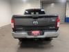 4 thumbnail image of  2021 Ram 2500 Big Horn
