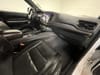 10 thumbnail image of  2024 Dodge Durango GT Plus