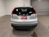 4 thumbnail image of  2012 Honda CR-V EX-L