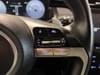 22 imagen en miniatura de 2024 Hyundai Tucson Hybrid SEL Convenience