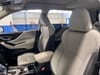 22 thumbnail image of  2022 Subaru Forester Premium