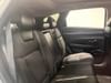 13 imagen en miniatura de 2022 Hyundai Tucson Limited