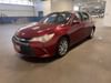 7 thumbnail image of  2015 Toyota Camry XLE